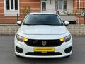2019 MODEL 2020 ÇIKIŞLI 187 BİNDE DEĞİŞENSİZ EGEA 1.3 MULTİJET