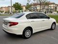2019 MODEL 2020 ÇIKIŞLI 187 BİNDE DEĞİŞENSİZ EGEA 1.3 MULTİJET
