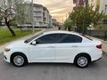 2019 MODEL 2020 ÇIKIŞLI 187 BİNDE DEĞİŞENSİZ EGEA 1.3 MULTİJET