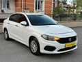 2019 MODEL 2020 ÇIKIŞLI 187 BİNDE DEĞİŞENSİZ EGEA 1.3 MULTİJET