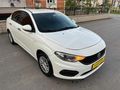 2019 MODEL 2020 ÇIKIŞLI 187 BİNDE DEĞİŞENSİZ EGEA 1.3 MULTİJET