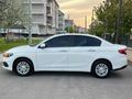 2019 MODEL 2020 ÇIKIŞLI 187 BİNDE DEĞİŞENSİZ EGEA 1.3 MULTİJET