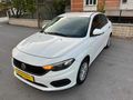 2019 MODEL 2020 ÇIKIŞLI 187 BİNDE DEĞİŞENSİZ EGEA 1.3 MULTİJET