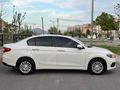 2019 MODEL 2020 ÇIKIŞLI 187 BİNDE DEĞİŞENSİZ EGEA 1.3 MULTİJET