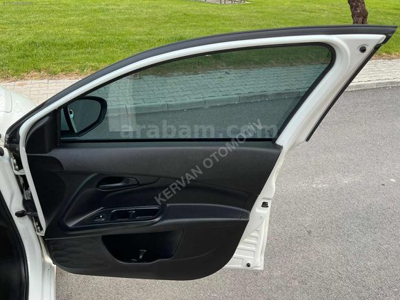2019 MODEL 2020 ÇIKIŞLI 187 BİNDE DEĞİŞENSİZ EGEA 1.3 MULTİJET