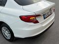 2019 MODEL 2020 ÇIKIŞLI 187 BİNDE DEĞİŞENSİZ EGEA 1.3 MULTİJET