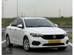 KAYABEY* 0.69 KREDİ HATASIZ DEĞİŞENSİZ TÜM K.K 12 AY TAKSİT
