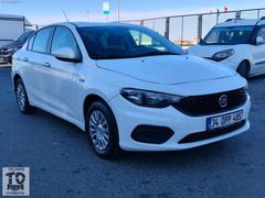 2020 MODEL 155 BİN KM DE FULL BAKIMLIDIR