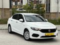 2019 EGEA 1.3 MULTİJET BOYASIZ DEĞİŞENSİZ HASAR KAYITSIZ