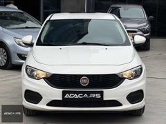 ADA CARS - 2020 Model Fiat Egea Sedan 1.3 Multijet 95 Hp. Easy