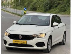 YAMAN CAR MOTORS HATASIZ BOYASIZ 174.000km
