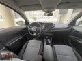 İRFAN AUTOPİA_2023_FİATEGEA 1.3 MJET EASY MANUEL_BOYASIZ_%20 KDV