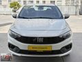 İRFAN AUTOPİA_2023_FİATEGEA 1.3 MJET EASY MANUEL_BOYASIZ_%20 KDV