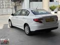 İRFAN AUTOPİA_2023_FİATEGEA 1.3 MJET EASY MANUEL_BOYASIZ_%20 KDV