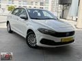 İRFAN AUTOPİA_2023_FİATEGEA 1.3 MJET EASY MANUEL_BOYASIZ_%20 KDV