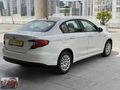 İRFAN AUTOPİA_2023_FİATEGEA 1.3 MJET EASY MANUEL_BOYASIZ_%20 KDV