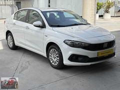 İRFAN AUTOPİA_2023_FİATEGEA 1.3 MJET EASY MANUEL_BOYASIZ_%20 KDV