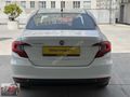 İRFAN AUTOPİA_2023_FİATEGEA 1.3 MJET EASY MANUEL_BOYASIZ_%20 KDV