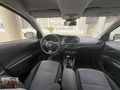 İRFAN AUTOPİA_2023_FİATEGEA 1.3 MJET EASY MANUEL_BOYASIZ_%20 KDV