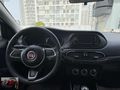 İRFAN AUTOPİA_2023_FİATEGEA 1.3 MJET EASY MANUEL_BOYASIZ_%20 KDV