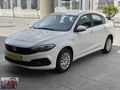 İRFAN AUTOPİA_2023_FİATEGEA 1.3 MJET EASY MANUEL_BOYASIZ_%20 KDV