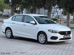 HATASIZ-DEĞIŞENSIZ FULL BAKIMLI EKONOMİK AİLE ARACI