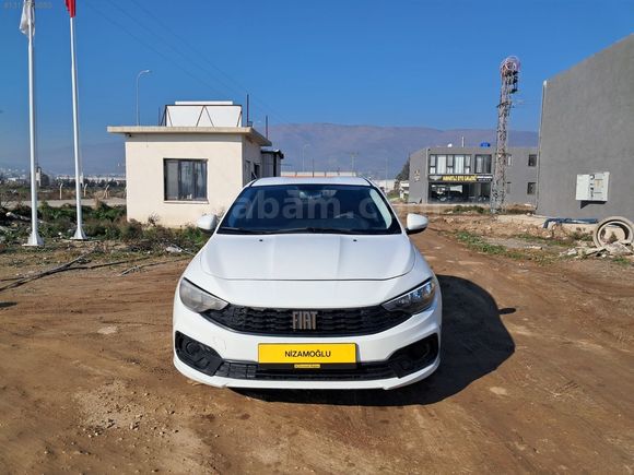 ÇOK BAKIMLI DOST ARABASI