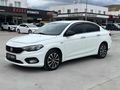 KURTOĞLU OTOMOTIVDEN HATASIZ BOYASIZ FIAT EGEA