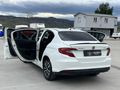 KURTOĞLU OTOMOTIVDEN HATASIZ BOYASIZ FIAT EGEA