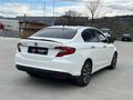 KURTOĞLU OTOMOTIVDEN HATASIZ BOYASIZ FIAT EGEA