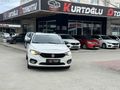 KURTOĞLU OTOMOTIVDEN HATASIZ BOYASIZ FIAT EGEA