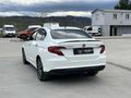 KURTOĞLU OTOMOTIVDEN HATASIZ BOYASIZ FIAT EGEA