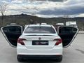 KURTOĞLU OTOMOTIVDEN HATASIZ BOYASIZ FIAT EGEA