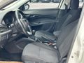 KURTOĞLU OTOMOTIVDEN HATASIZ BOYASIZ FIAT EGEA