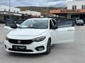 KURTOĞLU OTOMOTIVDEN HATASIZ BOYASIZ FIAT EGEA