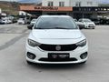 KURTOĞLU OTOMOTIVDEN HATASIZ BOYASIZ FIAT EGEA