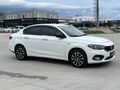 KURTOĞLU OTOMOTIVDEN HATASIZ BOYASIZ FIAT EGEA
