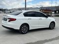 KURTOĞLU OTOMOTIVDEN HATASIZ BOYASIZ FIAT EGEA