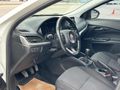 KURTOĞLU OTOMOTIVDEN HATASIZ BOYASIZ FIAT EGEA