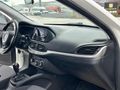 KURTOĞLU OTOMOTIVDEN HATASIZ BOYASIZ FIAT EGEA
