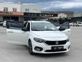 KURTOĞLU OTOMOTIVDEN HATASIZ BOYASIZ FIAT EGEA