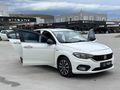 KURTOĞLU OTOMOTIVDEN HATASIZ BOYASIZ FIAT EGEA