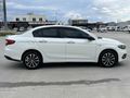 KURTOĞLU OTOMOTIVDEN HATASIZ BOYASIZ FIAT EGEA