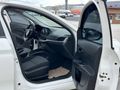 KURTOĞLU OTOMOTIVDEN HATASIZ BOYASIZ FIAT EGEA