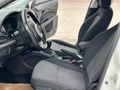 KURTOĞLU OTOMOTIVDEN HATASIZ BOYASIZ FIAT EGEA
