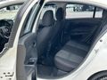 KURTOĞLU OTOMOTIVDEN HATASIZ BOYASIZ FIAT EGEA