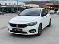 KURTOĞLU OTOMOTIVDEN HATASIZ BOYASIZ FIAT EGEA