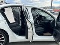 KURTOĞLU OTOMOTIVDEN HATASIZ BOYASIZ FIAT EGEA