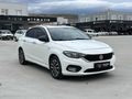 KURTOĞLU OTOMOTIVDEN HATASIZ BOYASIZ FIAT EGEA