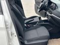 KURTOĞLU OTOMOTIVDEN HATASIZ BOYASIZ FIAT EGEA